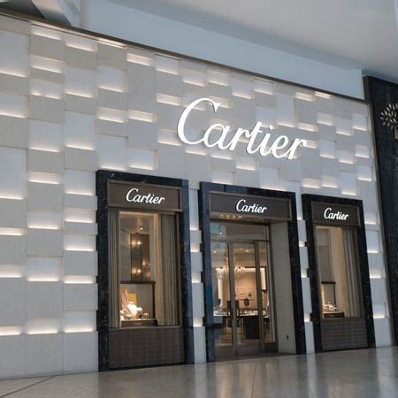 cartier dufferin toronto.